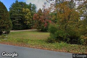 40 Soaring Pines Dr, Perkinsville, VT 05151