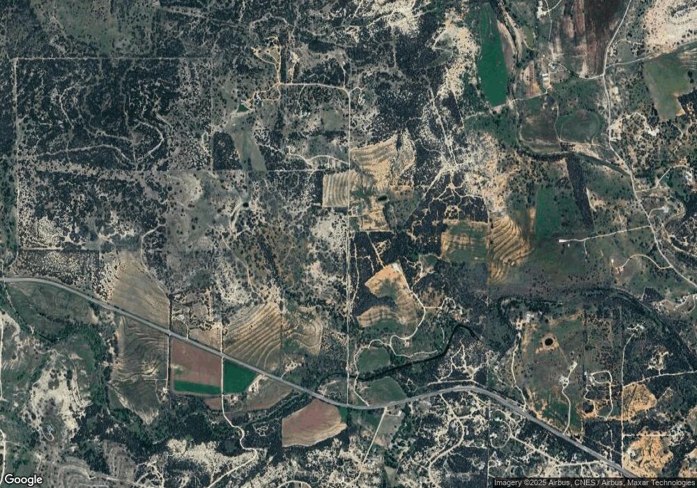 0 Arbor Ridge Rd unit T-2, Fredericksburg, TX 78624 - photo 1