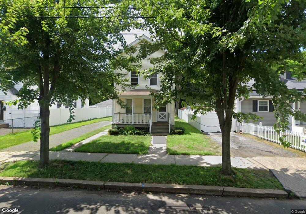 700 3rd Ave, West Haven, CT 06516 - photo 1