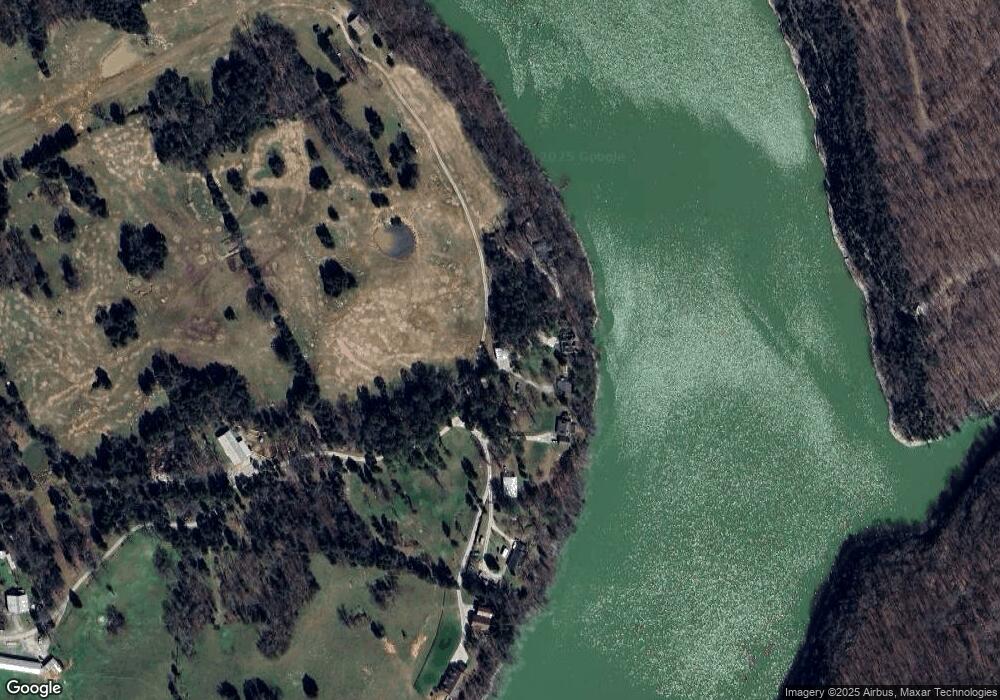 1003 Cordell Dr, Burnside, KY 42519 - photo 1