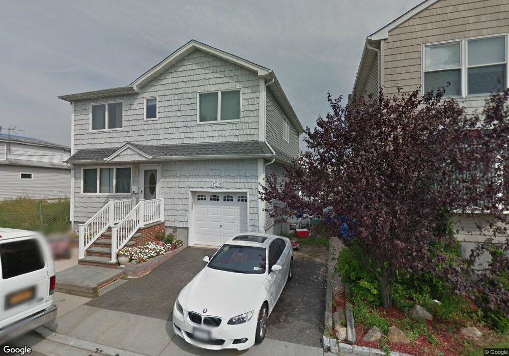 643 Lincoln St, Baldwin, NY 11510 - photo 1