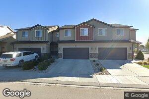 875 S Pheasant Run, Orem, UT 84059