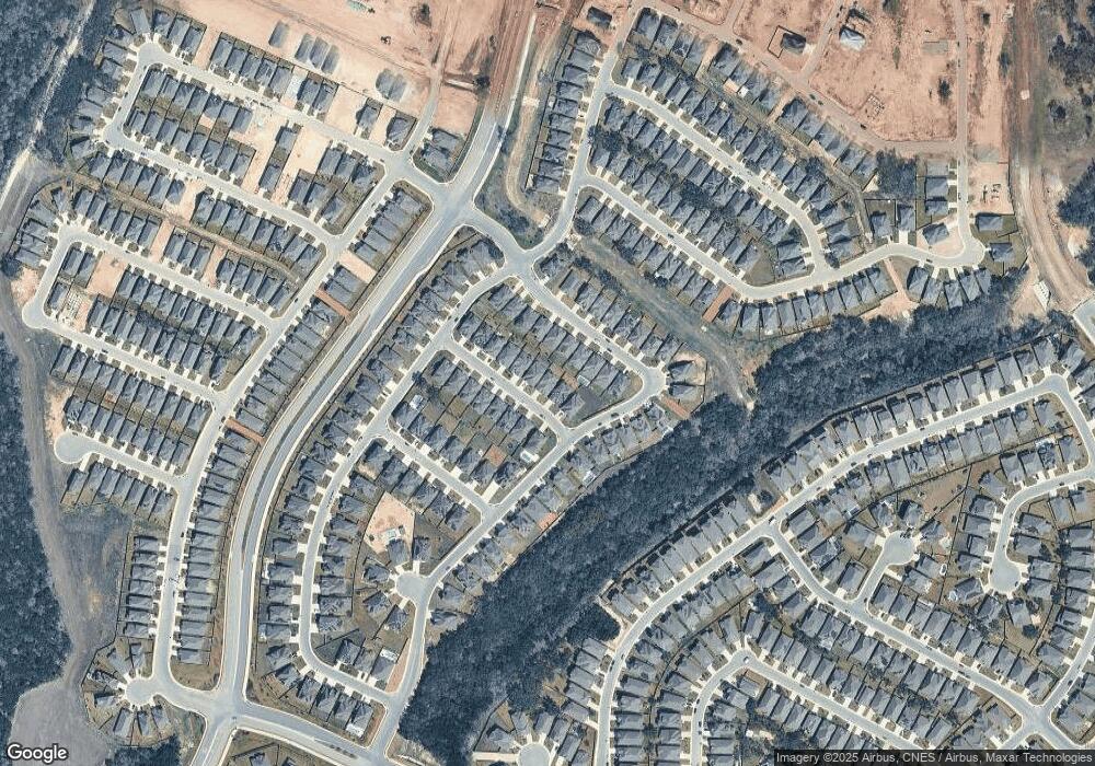 12313 Sagerider, Helotes, TX 78023 - photo 1