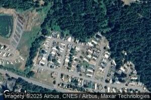 4 Teakwood Ln Unit 4, Glide, OR 97447