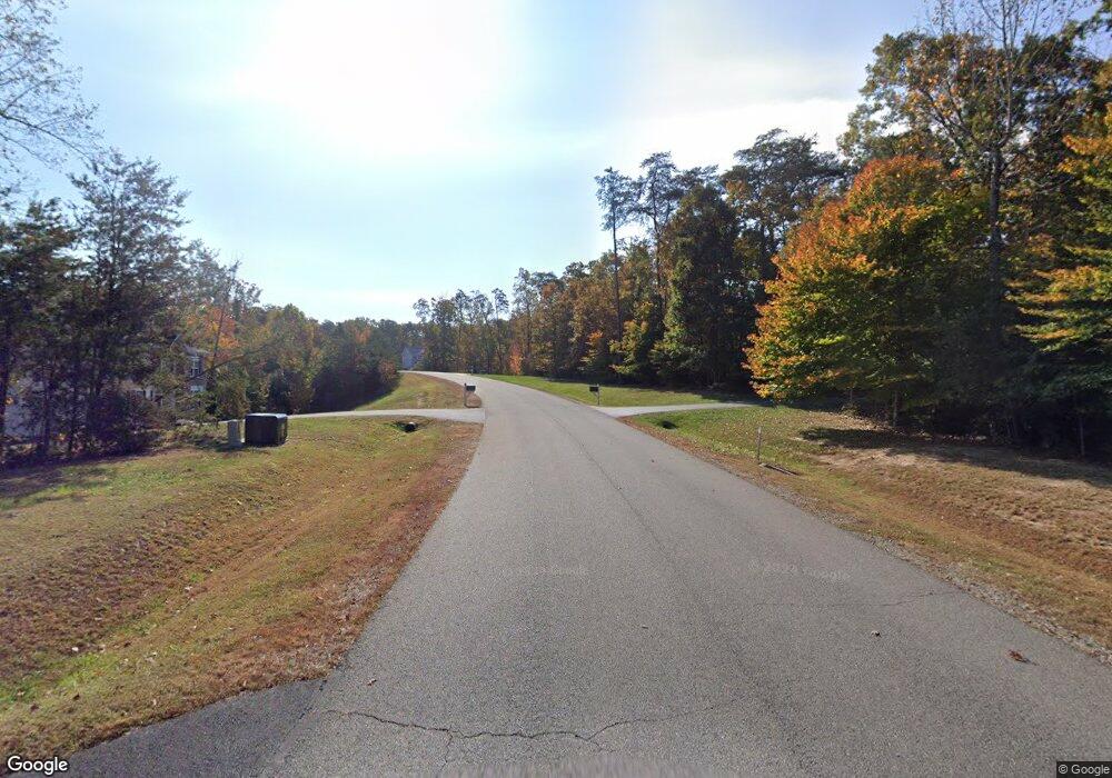 19 Macneil Ct, Fredericksburg, VA 22407 - photo 1