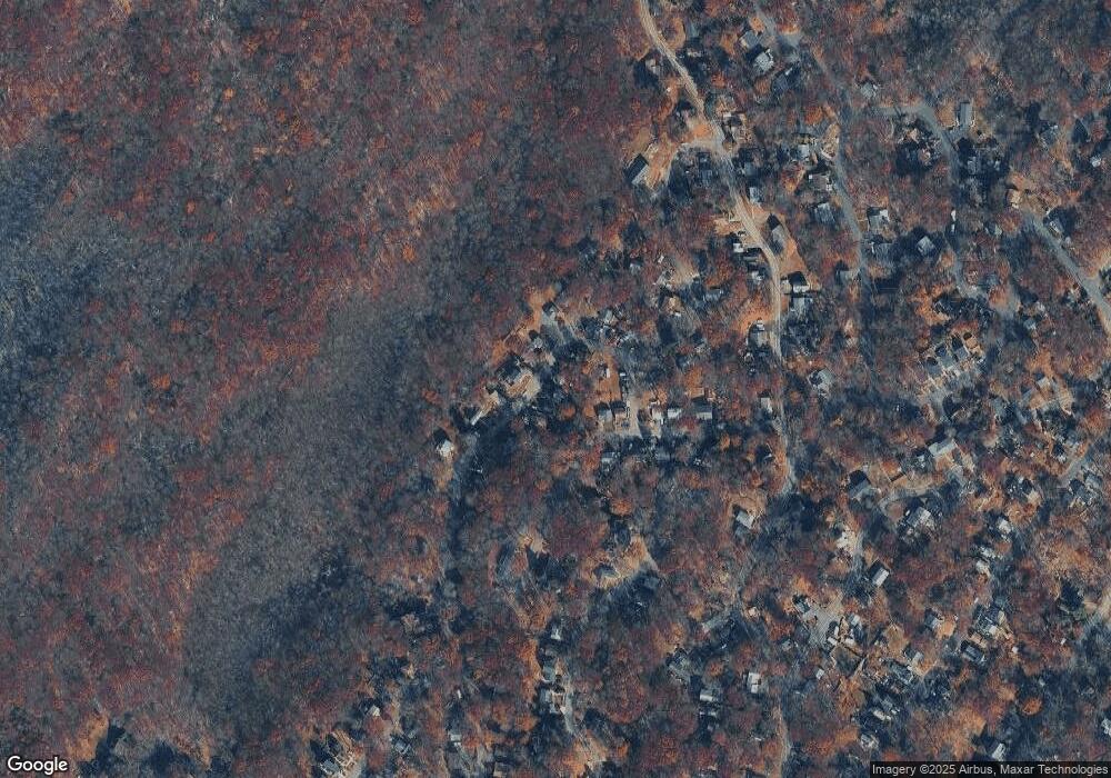 129 Dartmouth Trail, Hopatcong, NJ 07843 - photo 1