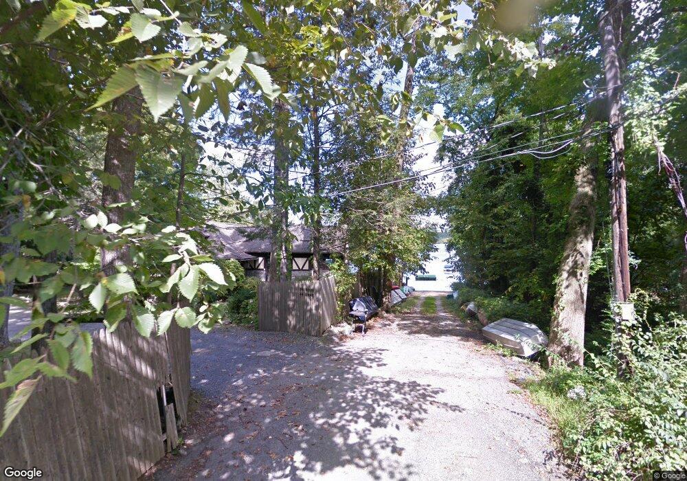 34 Aqua Ln, Putnam Valley, NY 10579 - photo 1