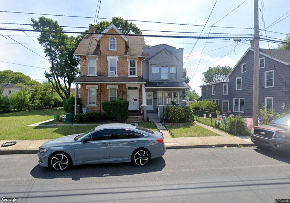 728 S Filmore St unit 732, Allentown, PA 18103 - photo 1