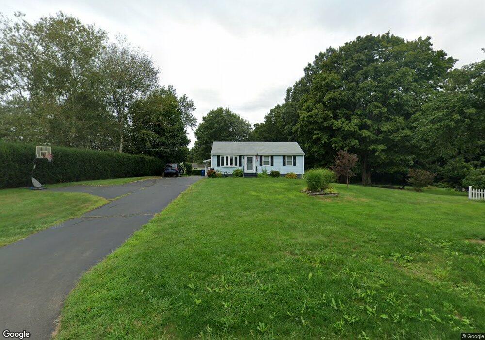 654 Lower Ln, Berlin, CT 06037 - photo 1