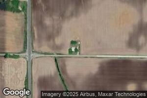 112 E 500 N, Washington, IN 47501