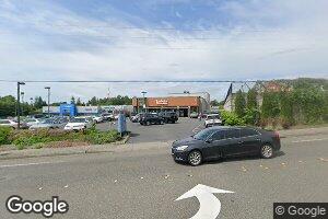3927 Northwest Ave, Bellingham, WA 98226