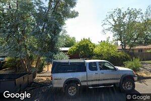 2175 Hayes St, Eugene, OR 97405