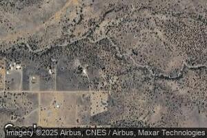 66 Thunder Mountain Rd, Elgin, AZ 85611