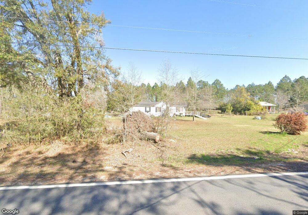 4527 Val Del Rd, Adel, GA 31620 - photo 1