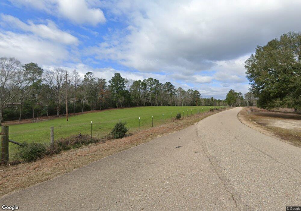 0 Pittman Rd, Franklinton, LA 70438 - photo 1