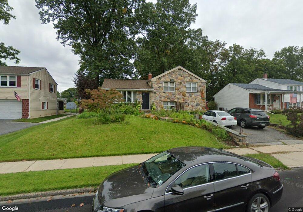 921 Catherine Ave, Woodlyn, PA 19094 - photo 1