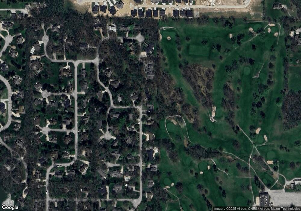 3729 Capilano Dr, West Lafayette, IN 47906 - photo 1