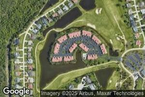 7130 Golden Eagle Ct Unit 313, Fort Myers, FL 33912