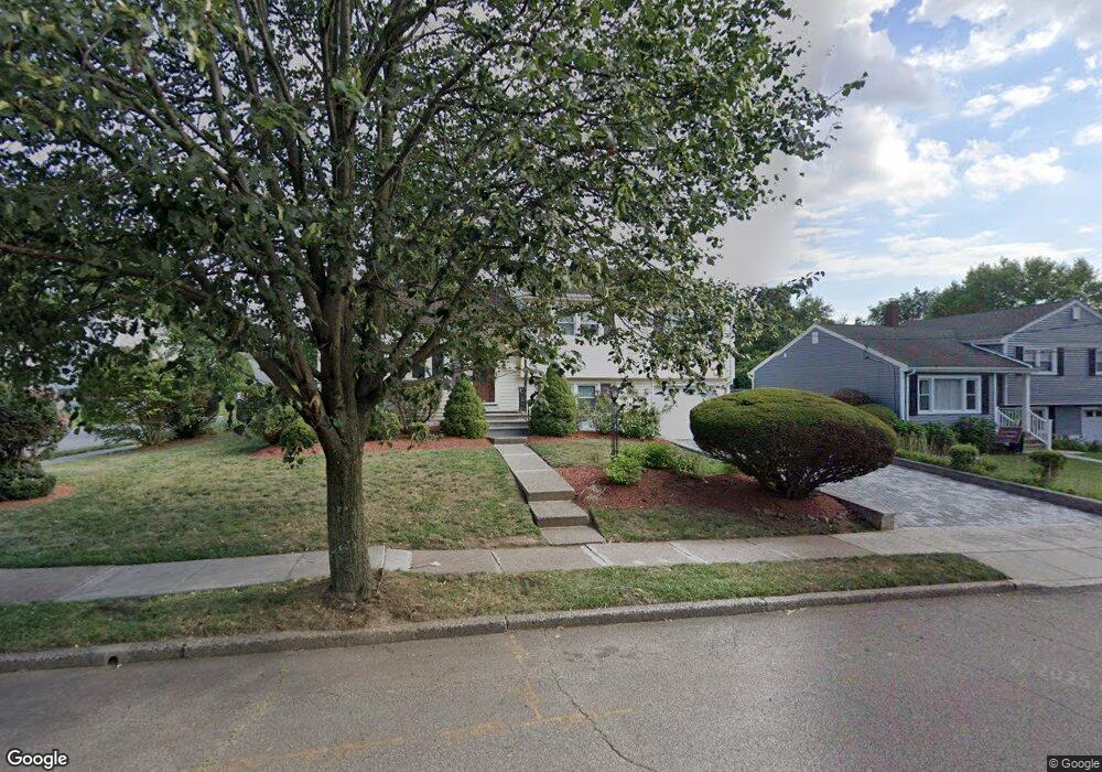 40 Elmbrook Place, Bloomfield, NJ 07003 - photo 1