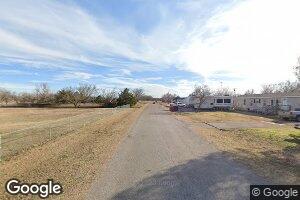 L19, B1 Ellsworth Dr, Apache, OK 73006