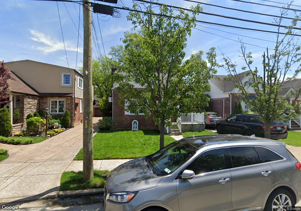 171 James St, Franklin Square, NY 11010 - photo 1