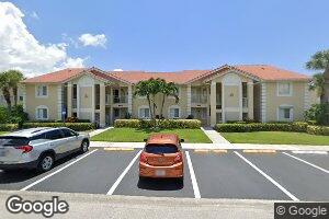 7778 Emerald Cir Unit 202, Naples, FL 34109