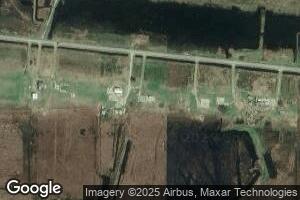 1820 E Creole Hwy, Creole, LA 70632