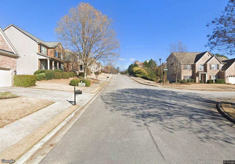 0 Centerville Dr unit 3215494, Buford, GA 30518 - photo 1