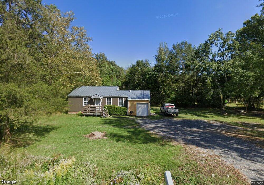 8810 Gary Rd unit 22, Byram, MS 39272 - photo 1