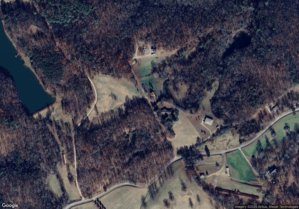 0 Hershels Way, Clarkesville, GA 30523 - photo 1