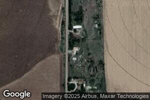 72960 J Rd, Holdrege, NE 68949