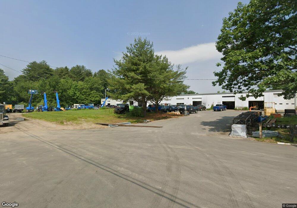 5 Christine Dr unit C, Hudson, NH 03051 - photo 1