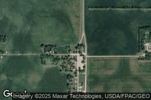 2146 Pulaski St, Ivanhoe, MN 56142