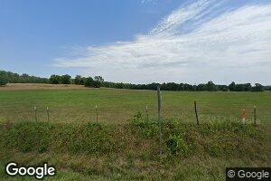 3759 Highway 123, Dunnegan, MO 65640
