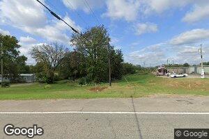 303 Del Norte Unit 270, Wister, OK 74966