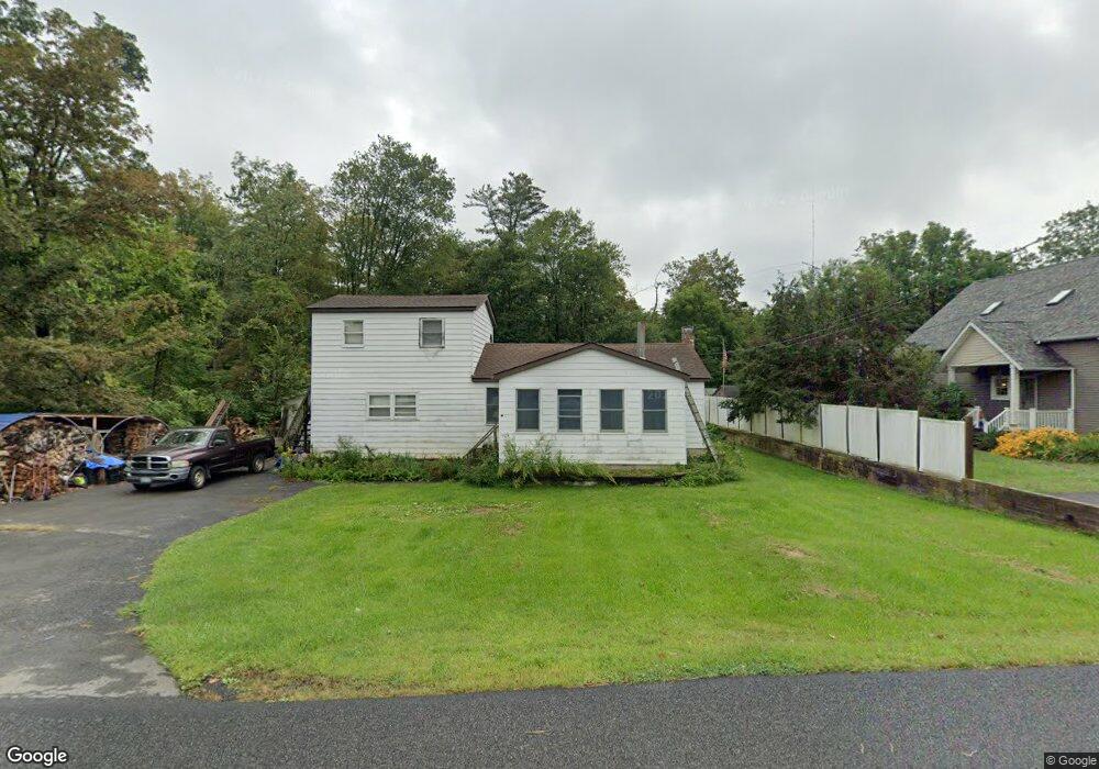 623 N Chodikee Lake Rd, Highland, NY 12528 - photo 1