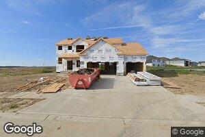 21318 Fowler Ave, Chicago Precinct, NE 68022