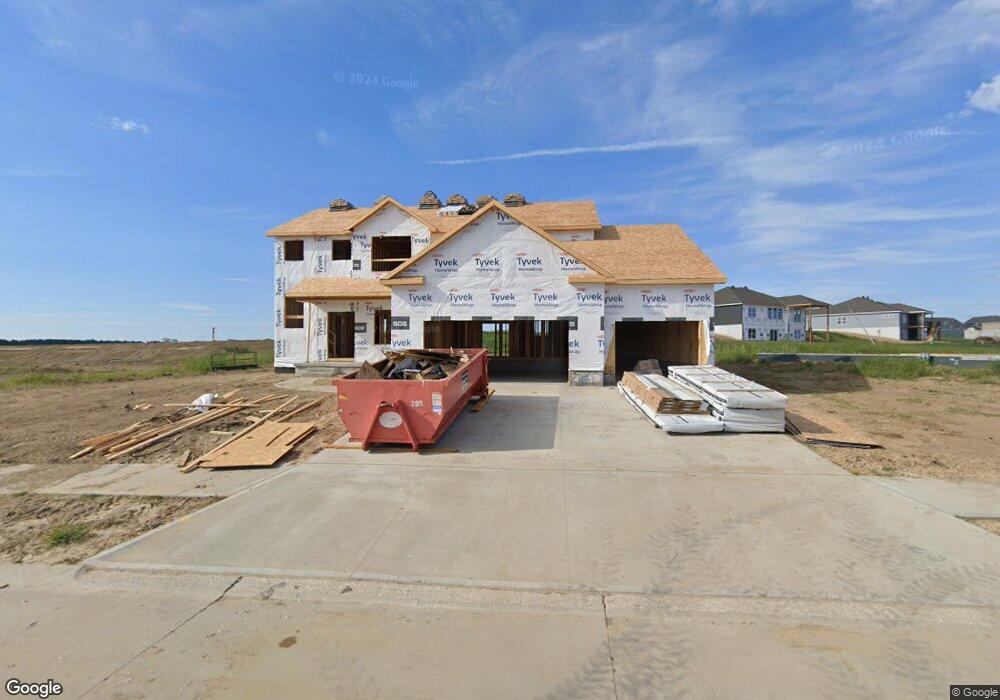 For Sale $89,000 • Co-Listing Agent