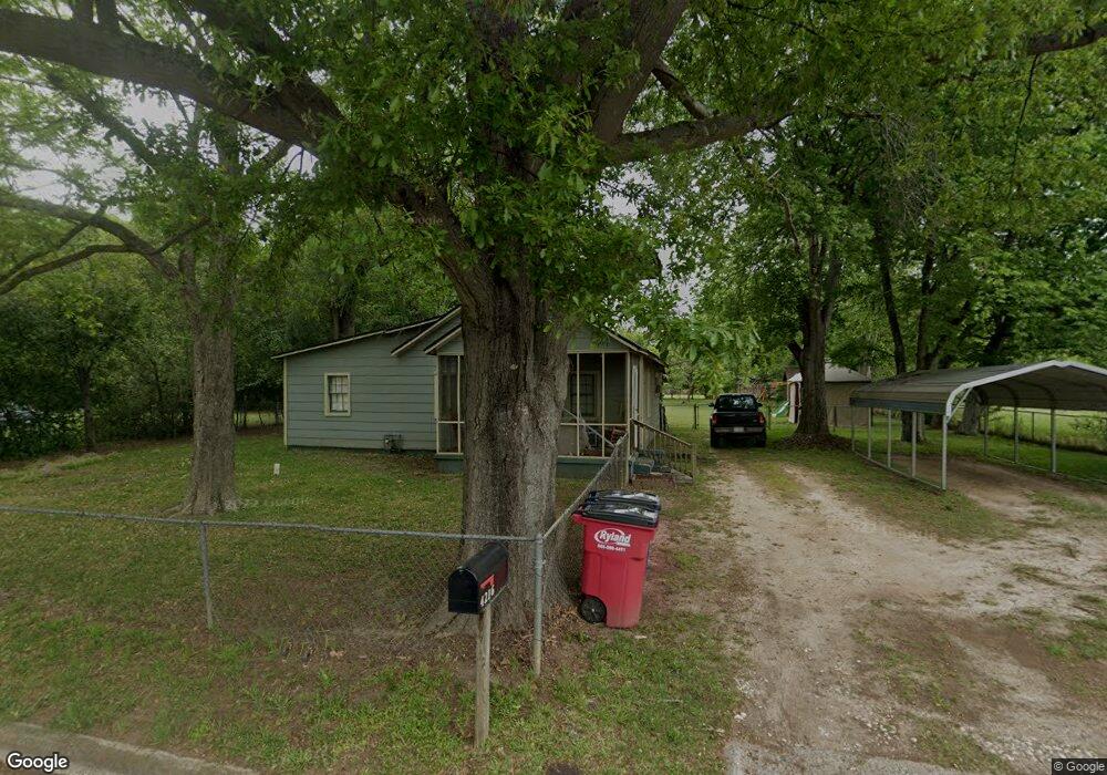 4216 Irving Ave, Macon, GA 31206 - photo 1