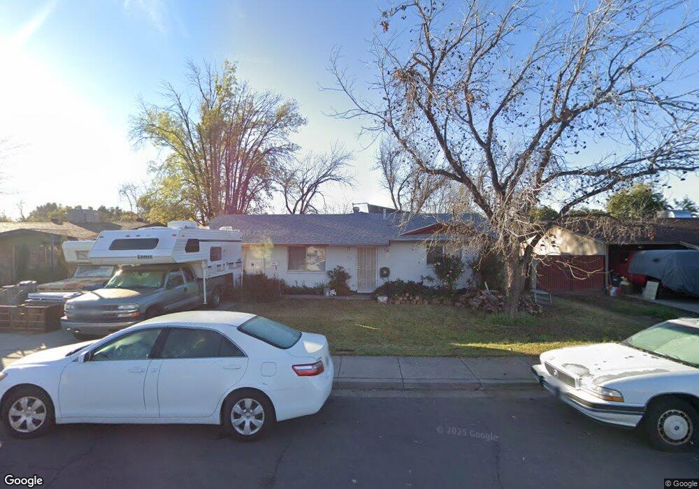 517 E 10th Dr, Mesa, AZ 85204 - photo 1