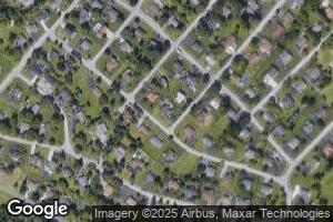 127 Gail St, Hollidaysburg, PA 16648