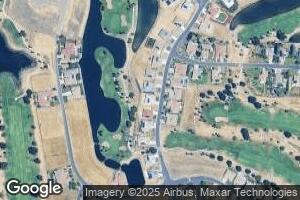 13050 Ridgewood Way, Chowchilla, CA 93610