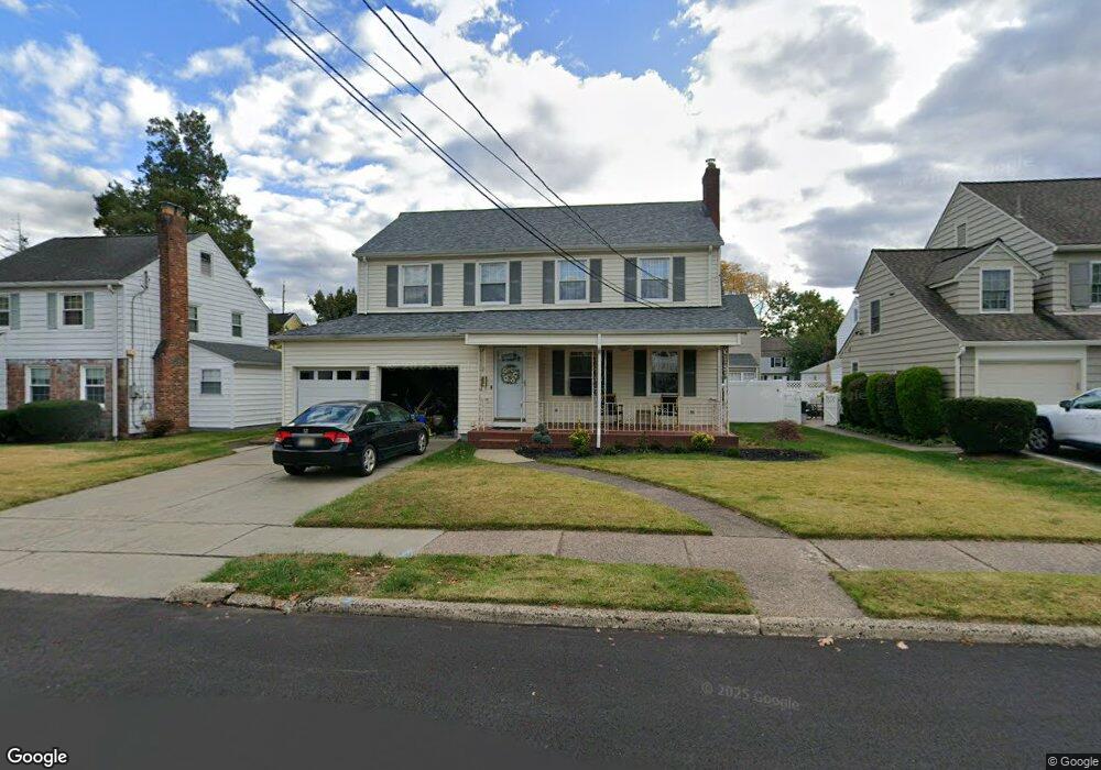 26 Haines Dr, Bloomfield, NJ 07003 - photo 1