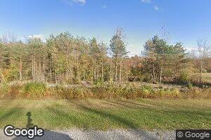12000 Sheridan Rd, Burt, MI 48417