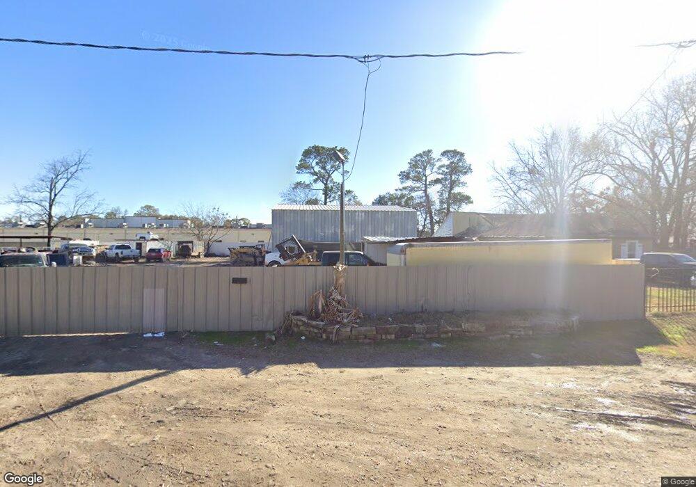 5018 Antha St, Houston, TX 77016 - photo 1