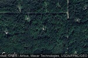 50786 Mid Estates Dr, Kerrick, MN 55756