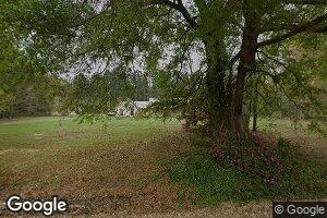 30 Ed Shrouder Rd, Denton, GA 31532