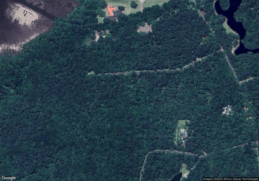 17 Barnaby Bluff Rd, Beaufort, SC 29940 - photo 1