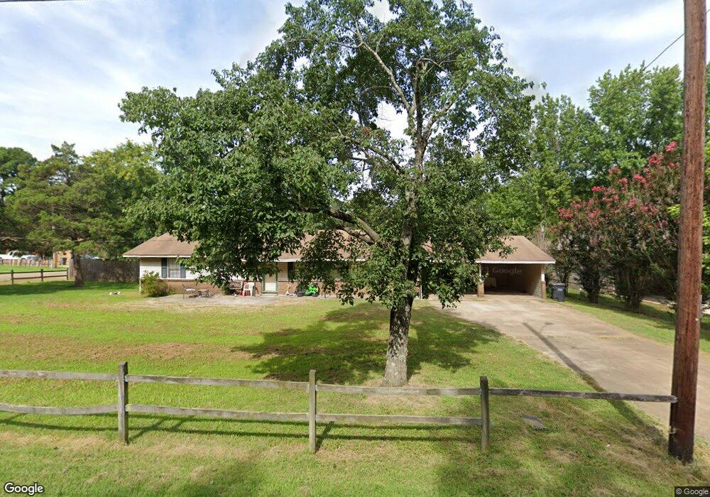 1001 Lawrence St, Jonesboro, AR 72405 - photo 1