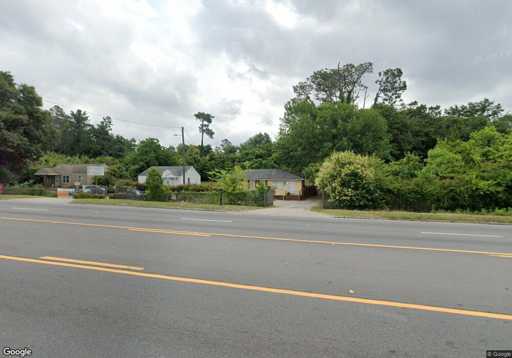 3114 Pio Nono Ave, Macon, GA 31206 - photo 1